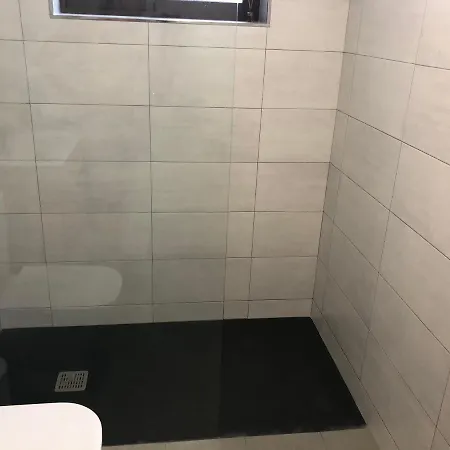 Appartement Tahona Fuerteventura *