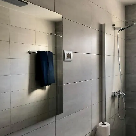 Tahona Fuerteventura Appartement