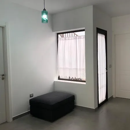 Appartement Tahona Fuerteventura